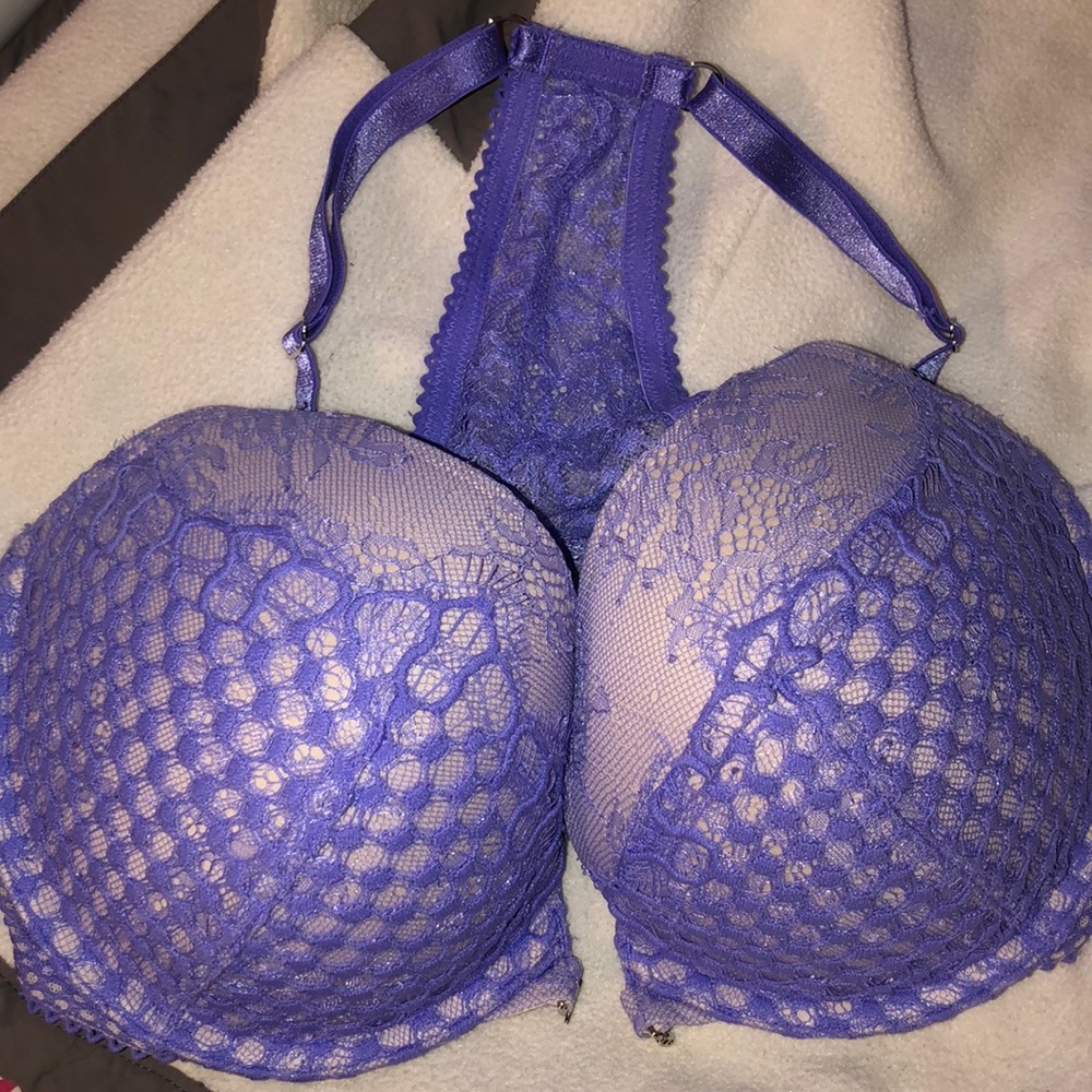 Victoria secret bra